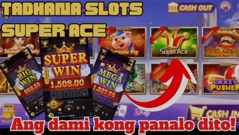 tadhana slots for ios|Tadhana Slots Link: Register Now Claim your FREE 777 Bonus.